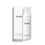 Medik8 Souris Micellaire Nouvelle, 150 ml