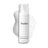 Medik8 Souris Micellaire Nouvelle, 150 ml