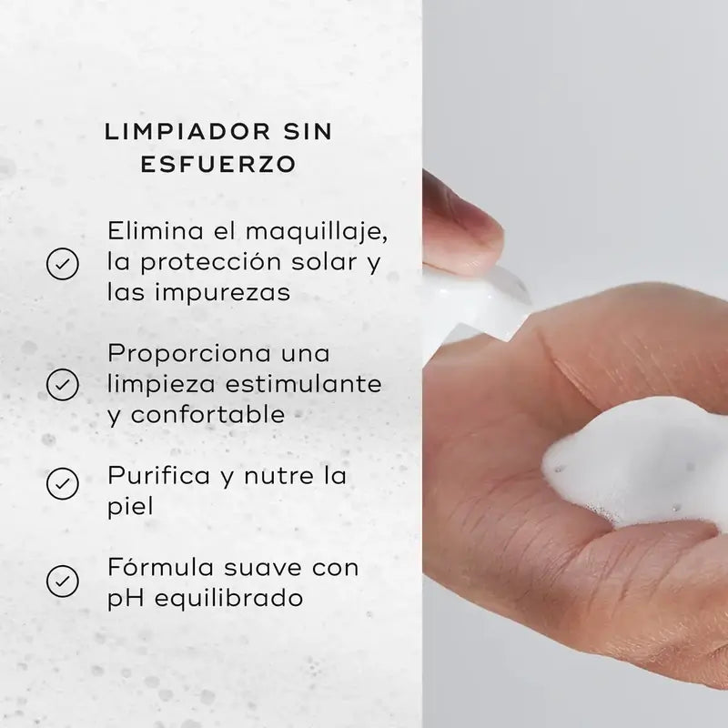 Medik8 Souris Micellaire Nouvelle, 150 ml
