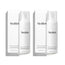 Medik8 Micellar Mouse New , 2X150 Ml