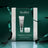 Medik8 Nighttime Nourish Pack Retinal 3 et Crème de nuit