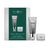 Medik8 Nighttime Nourish Pack Retinal 3 et Crème de nuit
