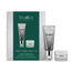 Medik8 Nighttime Nourish Pack Retinal 3 et Crème de nuit