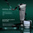 Medik8 Nighttime Nourish Pack Retinal 3 et Crème de nuit
