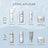 Medik8 Press & Clear , 150 ml