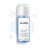 Medik8 Press & Clear , 150 ml