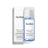 Medik8 Press & Clear , 150 ml