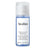 Medik8 Press & Clear , 150 ml