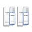 Medik8 Press & Clear , 2X150 Ml