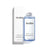 Medik8 Press & Clear, recharge, 150 ml