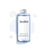Medik8 Press & Clear, recharge, 150 ml