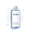 Medik8 Press & Clear, recharge, 150 ml