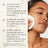 Medik8 Press & Glow , 200 ml