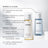 Medik8 Press & Glow , 200 ml