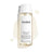 Medik8 Press & Glow , 200 ml