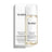 Medik8 Press & Glow , 200 ml