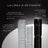 Medik8 R-Retinoate Face Cream , 50 ml