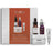 Pack « Radiance Ritual » de Medik8 : vitamine C, hydratation et SPF