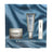 Medik8 Rejuvenation Reset Daily Radiance Vit C 50Ml + Crystal Retinal 3 30Ml + Liquid Peptides Deluxe