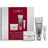 Pack « Rejuvenation Routine » de Medik8 : vitamine C, Retinal 3 et Exo-PDRN