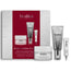 Pack « Rejuvenation Routine » de Medik8 : vitamine C, Retinal 3 et Exo-PDRN