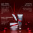 Pack « Rejuvenation Routine » de Medik8 : vitamine C, Retinal 3 et Exo-PDRN