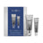 Medik8 Retinal Recharge Pack : Retinal pour le visage et les yeux