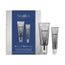 Medik8 Retinal Recharge Pack : Retinal pour le visage et les yeux