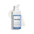 Medik8 Niacinamide Peptides Serum, 30 ml