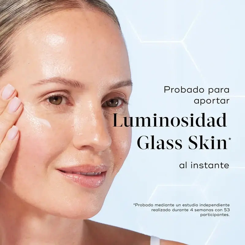 Medik8 Niacinamide Peptides Serum, 30 ml