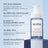 Medik8 Niacinamide Peptides Serum, 30 ml