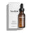 Medik8 Super C Ferulic , 30 ml