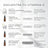 Medik8 Super C Ferulic , 30 ml