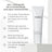 Medik8 Surface Radiance Cleanse, 150 ml
