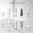 Medik8 Surface Radiance Cleanse, 150 ml