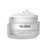 Medik8 Total Moisture Daily Facial Cream Crème hydratante de jour, 50 ml