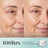 Medik8 Total Moisture Daily Facial Cream Crème hydratante de jour, 50 ml