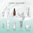Medik8 Total Moisture Daily Facial Cream Crème hydratante de jour, 50 ml
