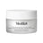 Medik8 Total Moisture Daily Facial Cream Crème hydratante de jour, 50 ml