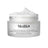 Medik8 Total Moisture Daily Facial Cream Crème hydratante de jour, 50 ml