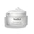 Medik8 Total Moisture Daily Facial Cream Crème hydratante de jour, 50 ml