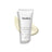 Medik8 Ultimate Recovery, 30 ml