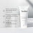 Masque en bio-cellulose Medik8 Ultimate Recovery, 6 unités