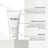 Masque en bio-cellulose Medik8 Ultimate Recovery, 6 unités