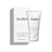 Masque en bio-cellulose Medik8 Ultimate Recovery, 6 unités