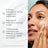 Medik8 Total Moisture Daily Facial Cream Recharge, 50 ml