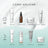 Medik8 Total Moisture Daily Facial Cream Recharge, 50 ml