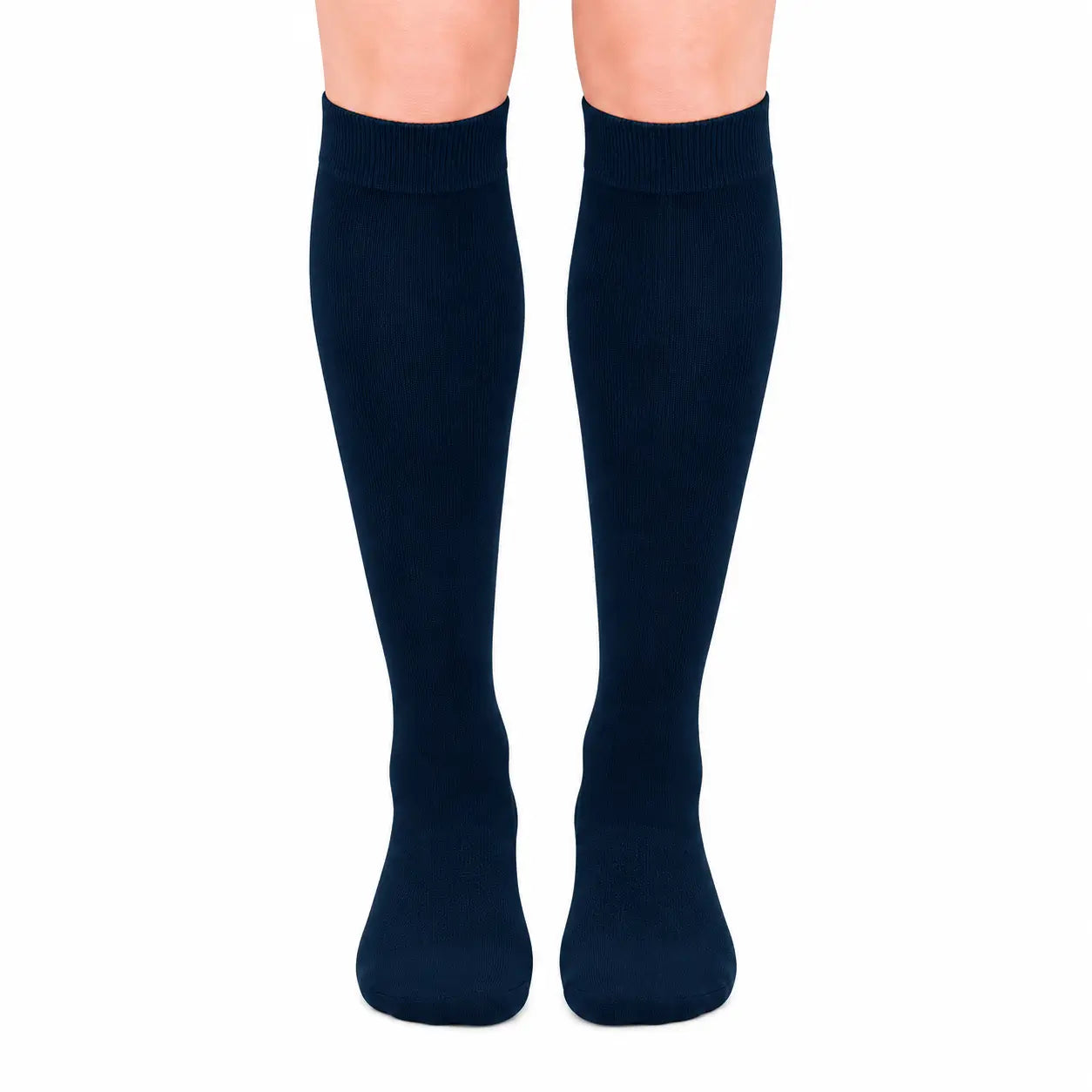Chaussettes Medilast 300 Bleu Large