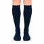 Chaussettes Medilast 300 bleu moyen