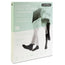 Medilast Socks 300 Black Extra Large